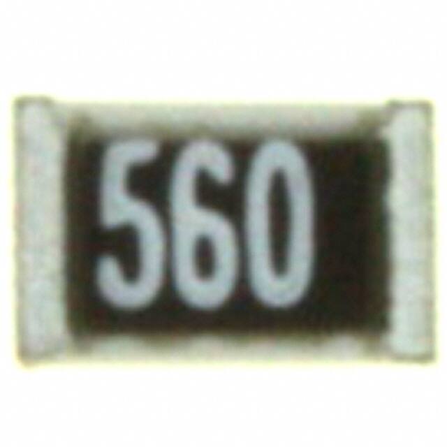 RGH2012-2E-P-560-BSusumu