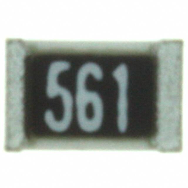 RGH2012-2E-P-561-BSusumu