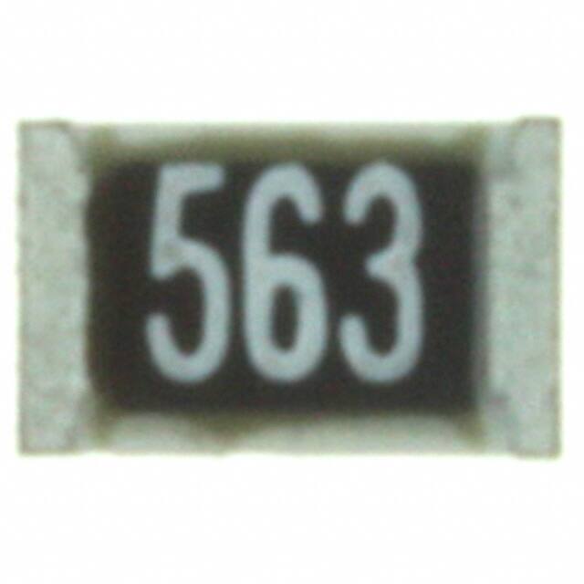 RGH2012-2E-P-563-BSusumu