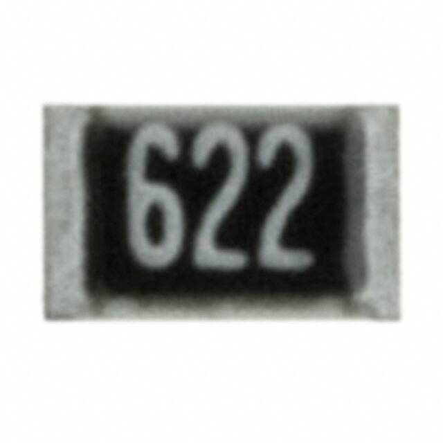 RGH2012-2E-P-622-BSusumu