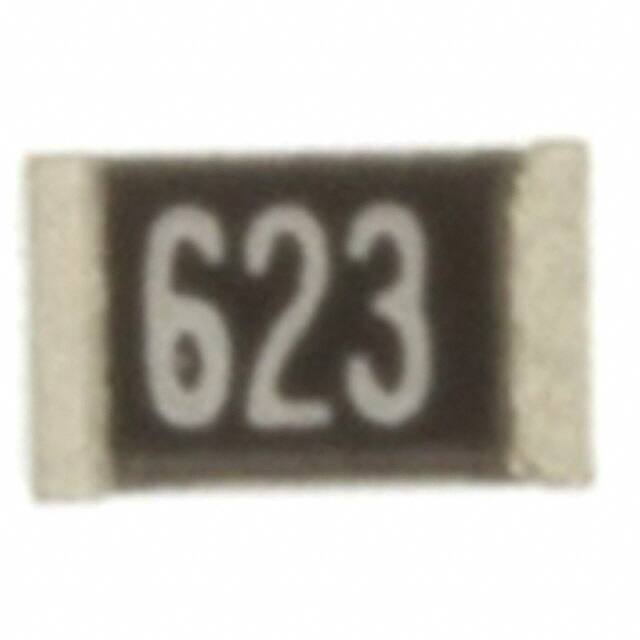 RGH2012-2E-P-623-BSusumu