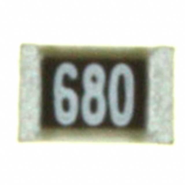 RGH2012-2E-P-680-BSusumu