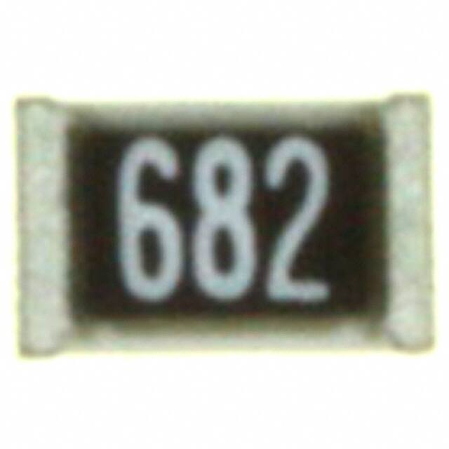 RGH2012-2E-P-682-BSusumu