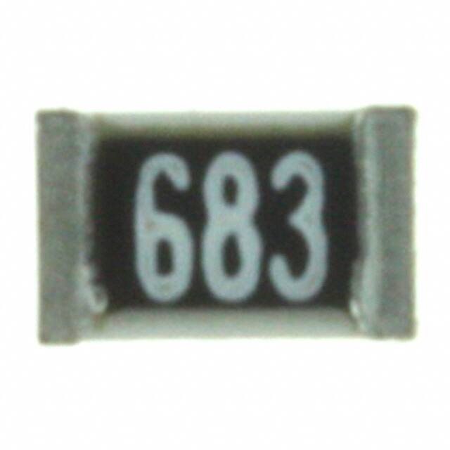 RGH2012-2E-P-683-BSusumu