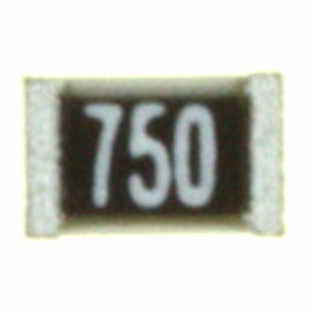 RGH2012-2E-P-750-BSusumu