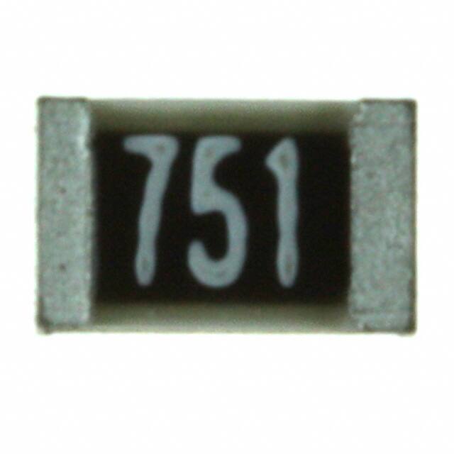 RGH2012-2E-P-751-BSusumu