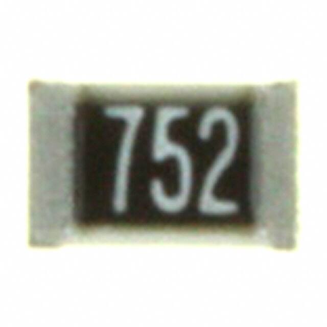 RGH2012-2E-P-752-BSusumu