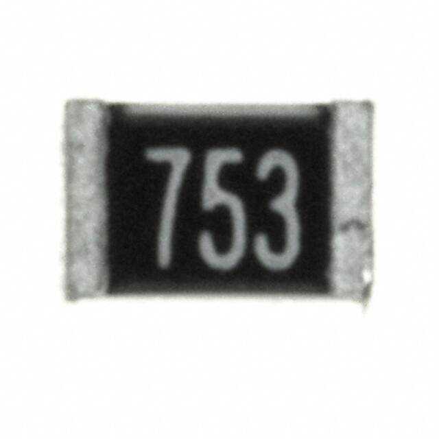 RGH2012-2E-P-753-BSusumu