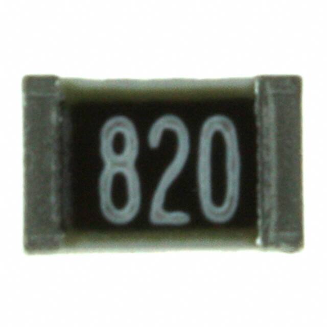 RGH2012-2E-P-820-BSusumu