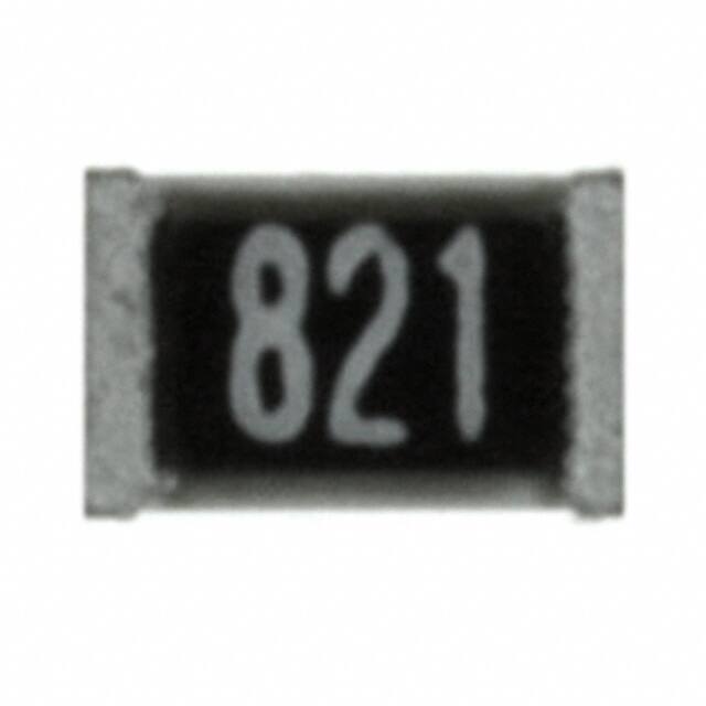 RGH2012-2E-P-821-BSusumu