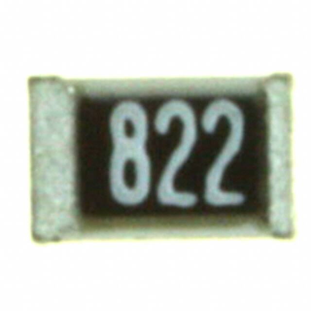 RGH2012-2E-P-822-BSusumu