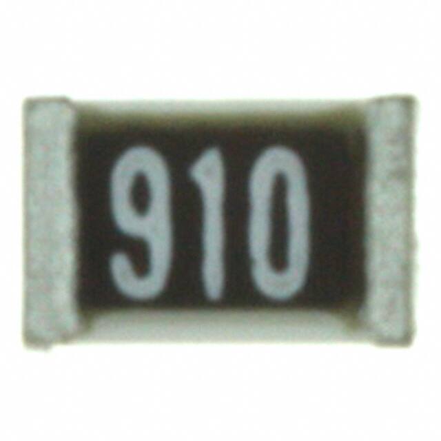 RGH2012-2E-P-910-BSusumu