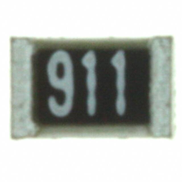 RGH2012-2E-P-911-BSusumu