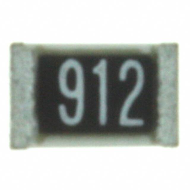 RGH2012-2E-P-912-BSusumu
