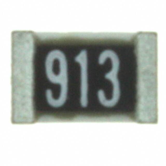 RGH2012-2E-P-913-BSusumu
