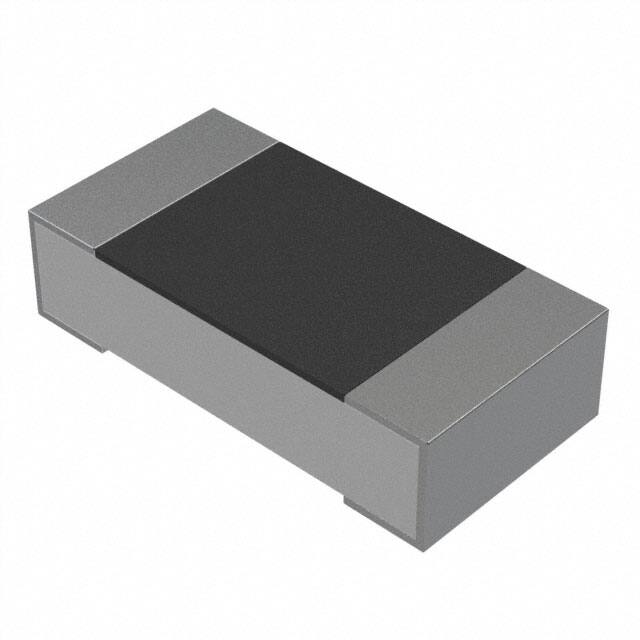 Susumu RGT1608P-6983-B-T5