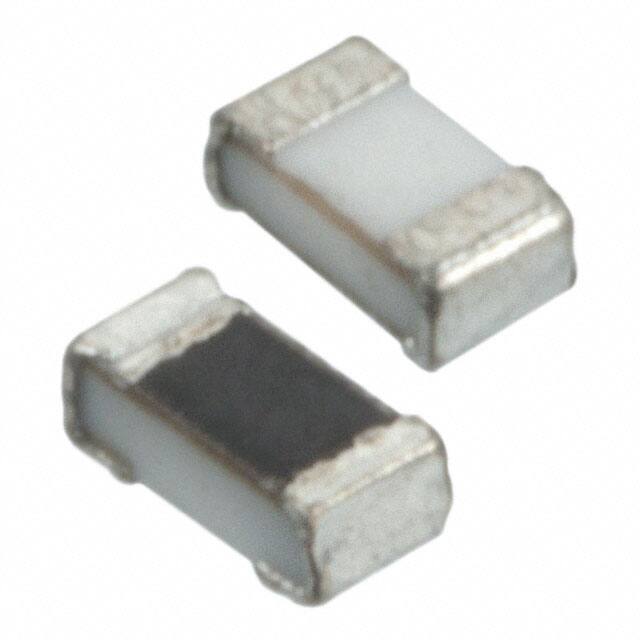URG1608L-681-L-T05Susumu