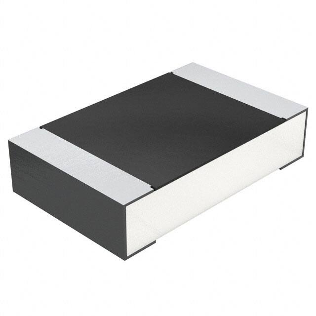 URG2012L-103-L-T05Susumu