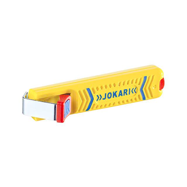 10160Swanstrom Tools USA