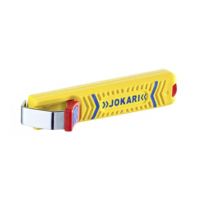 10270Swanstrom Tools USA