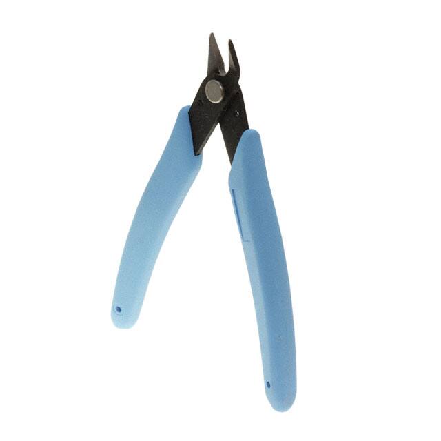 1055Swanstrom Tools USA