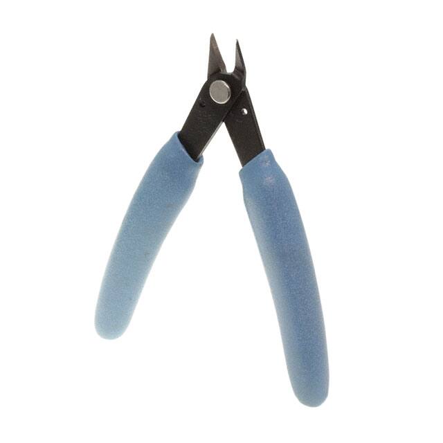 1055ESDSwanstrom Tools USA