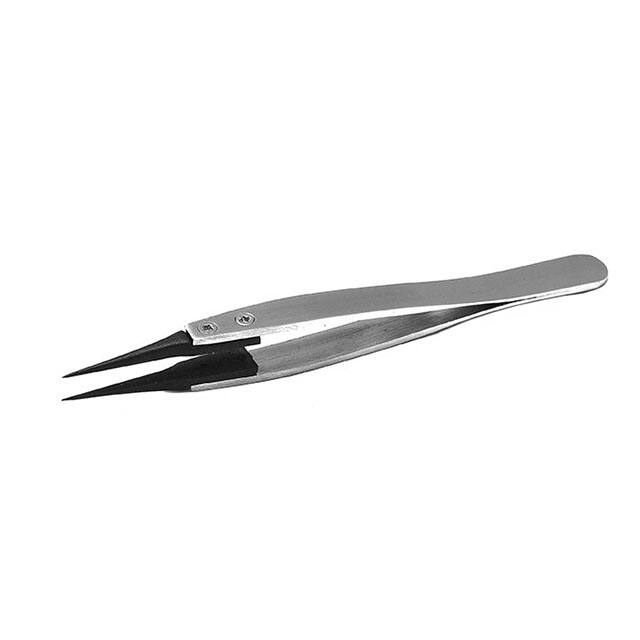 1315-SASwanstrom Tools USA