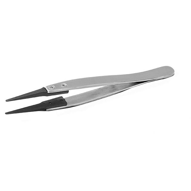1317-SASwanstrom Tools USA