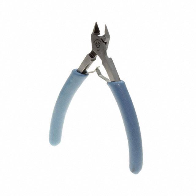 147Swanstrom Tools USA