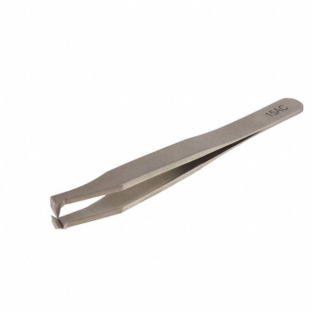 15ACSwanstrom Tools USA