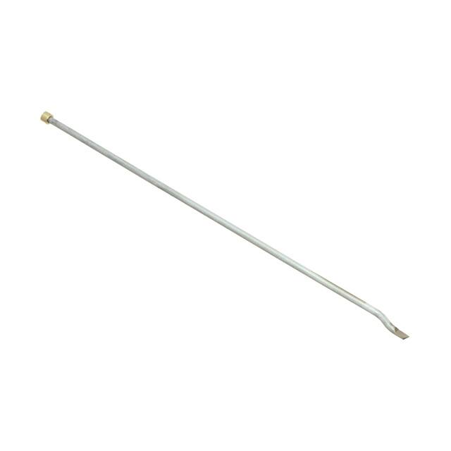19000/3Swanstrom Tools USA