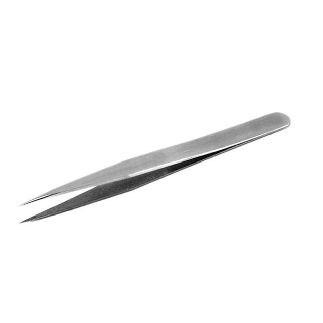 1-SASwanstrom Tools USA
