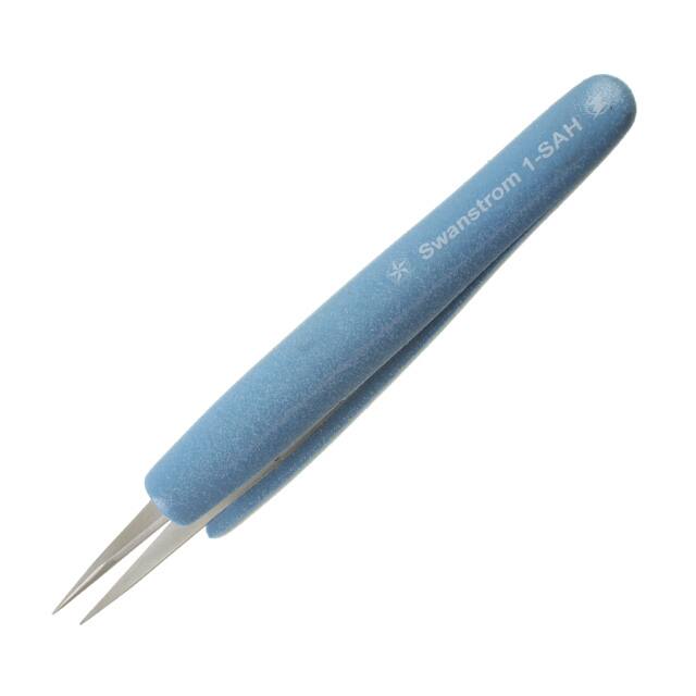 1-SAHSwanstrom Tools USA
