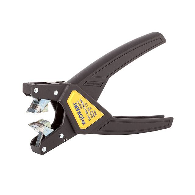 20030Swanstrom Tools USA