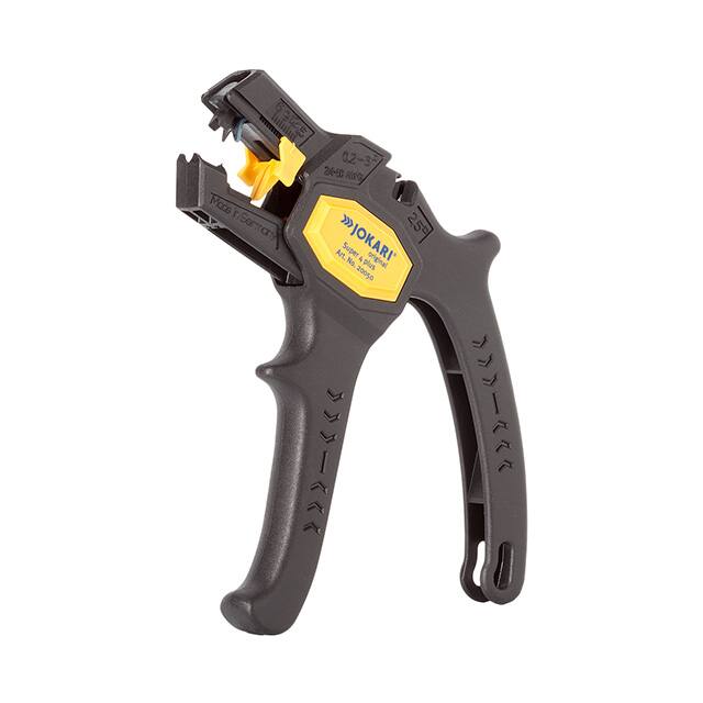 20050Swanstrom Tools USA