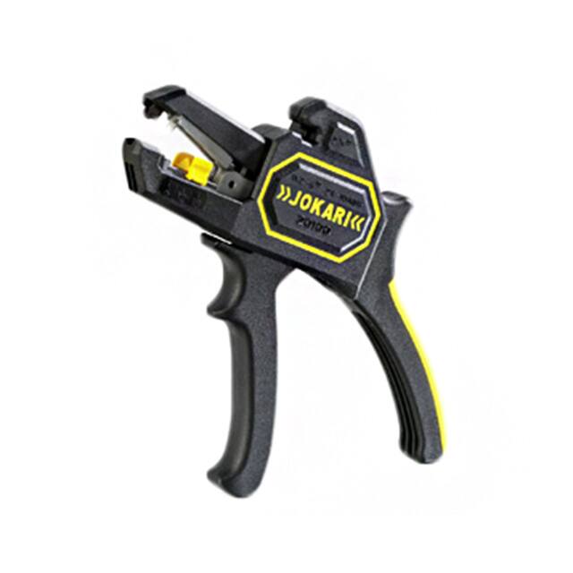 20100Swanstrom Tools USA