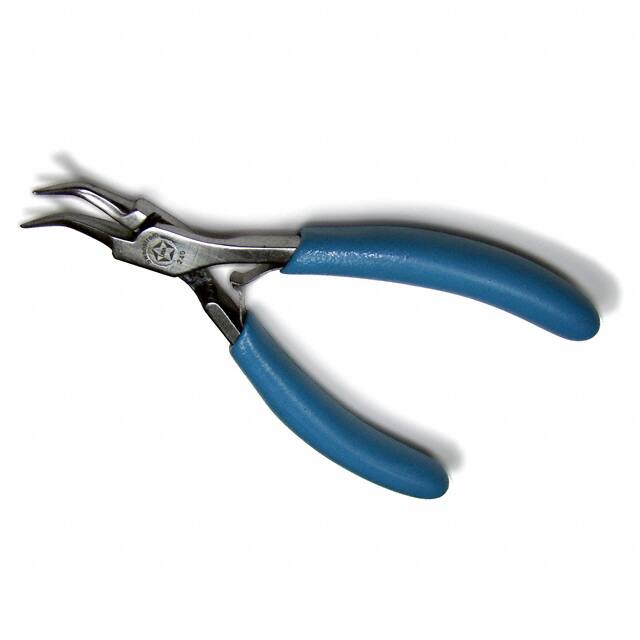 240Swanstrom Tools USA