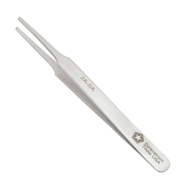 2A-SASwanstrom Tools USA