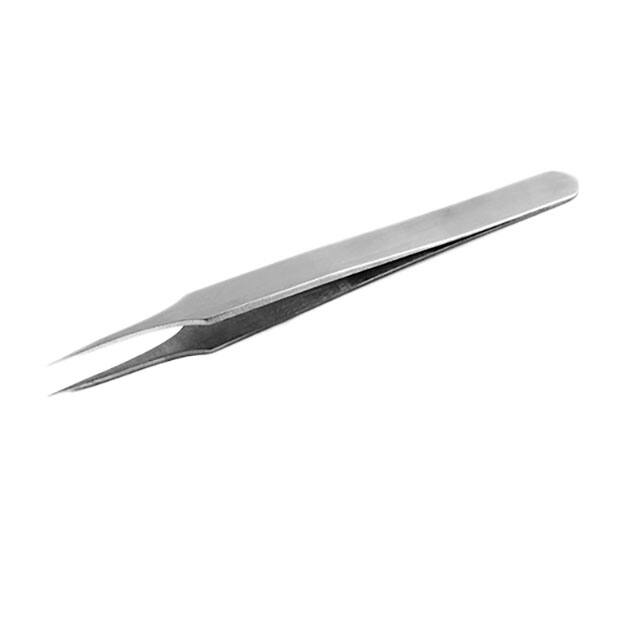 2-SASwanstrom Tools USA