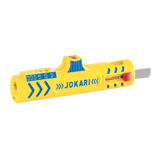 30155Swanstrom Tools USA