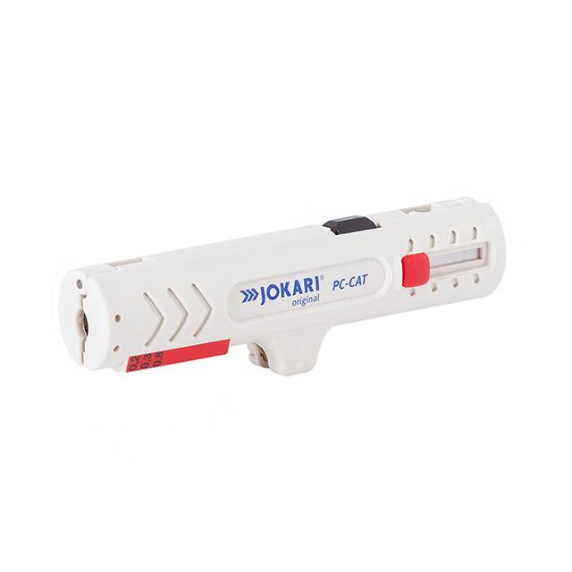 30161Swanstrom Tools USA
