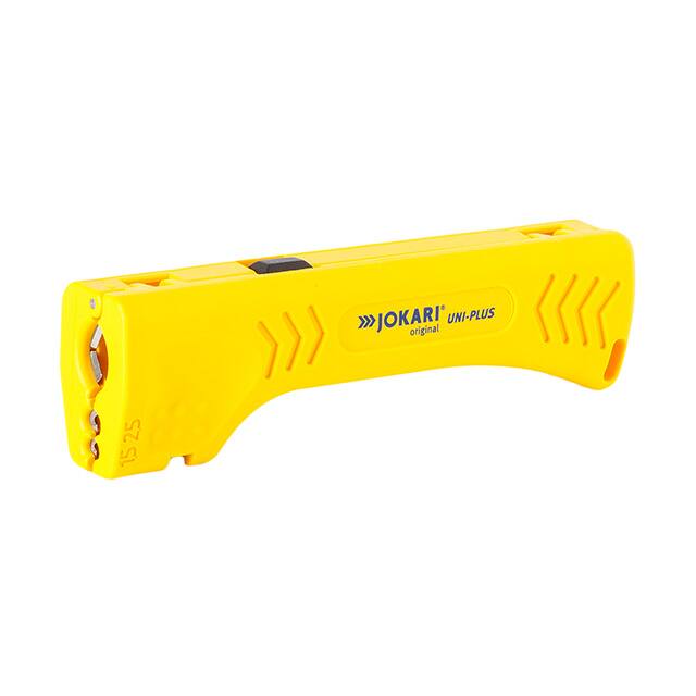 30400Swanstrom Tools USA