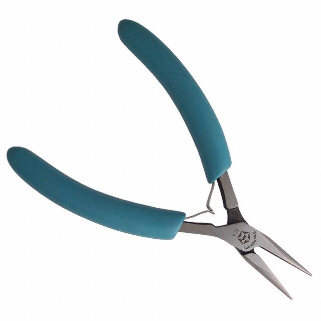 324Swanstrom Tools USA