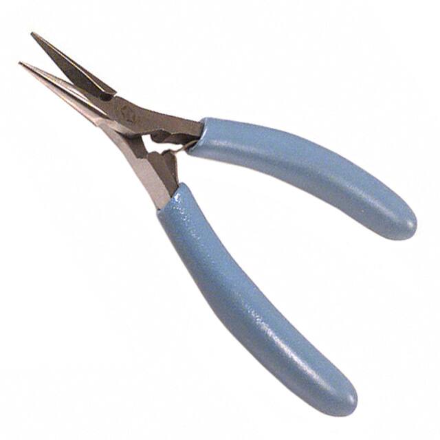 325Swanstrom Tools USA