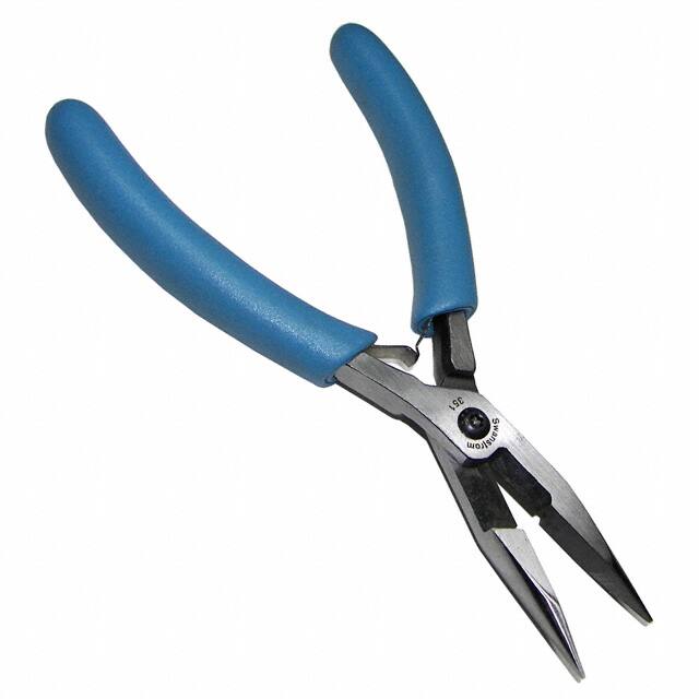 351Swanstrom Tools USA