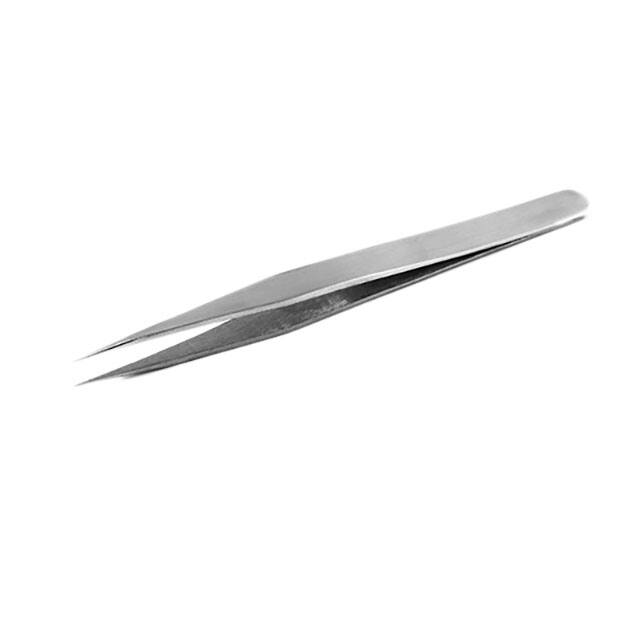 3C-SASwanstrom Tools USA