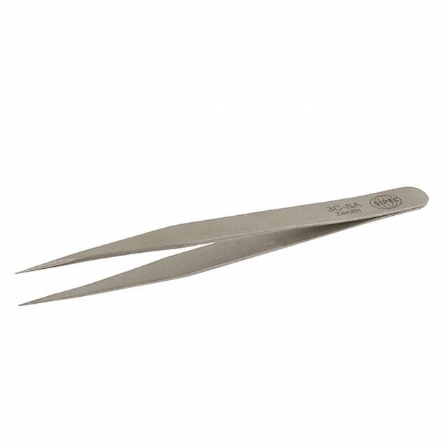 3C-SA/SSwanstrom Tools USA