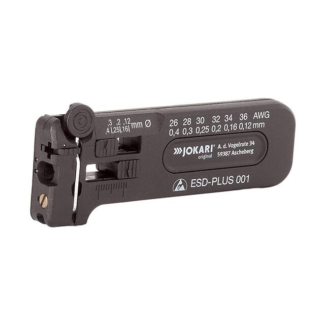 40027Swanstrom Tools USA