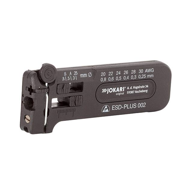 40028Swanstrom Tools USA