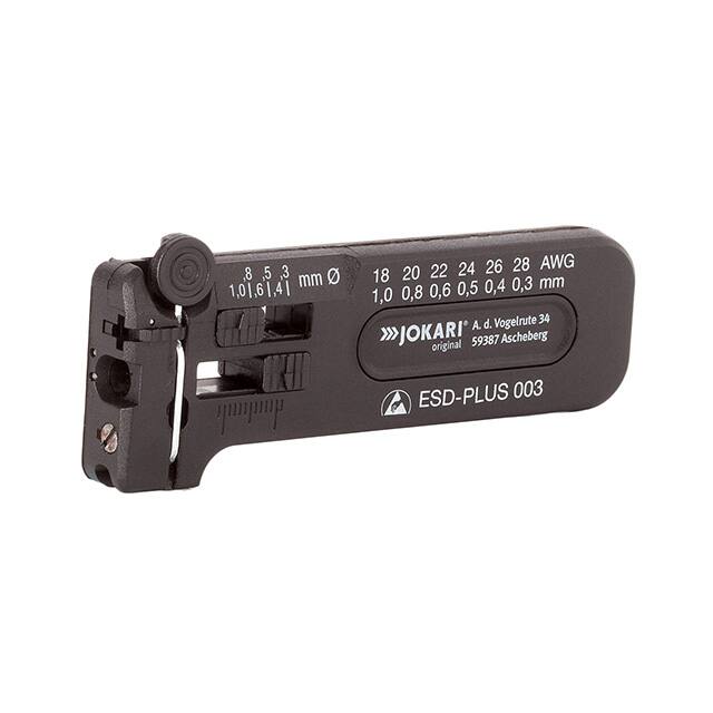 40029Swanstrom Tools USA